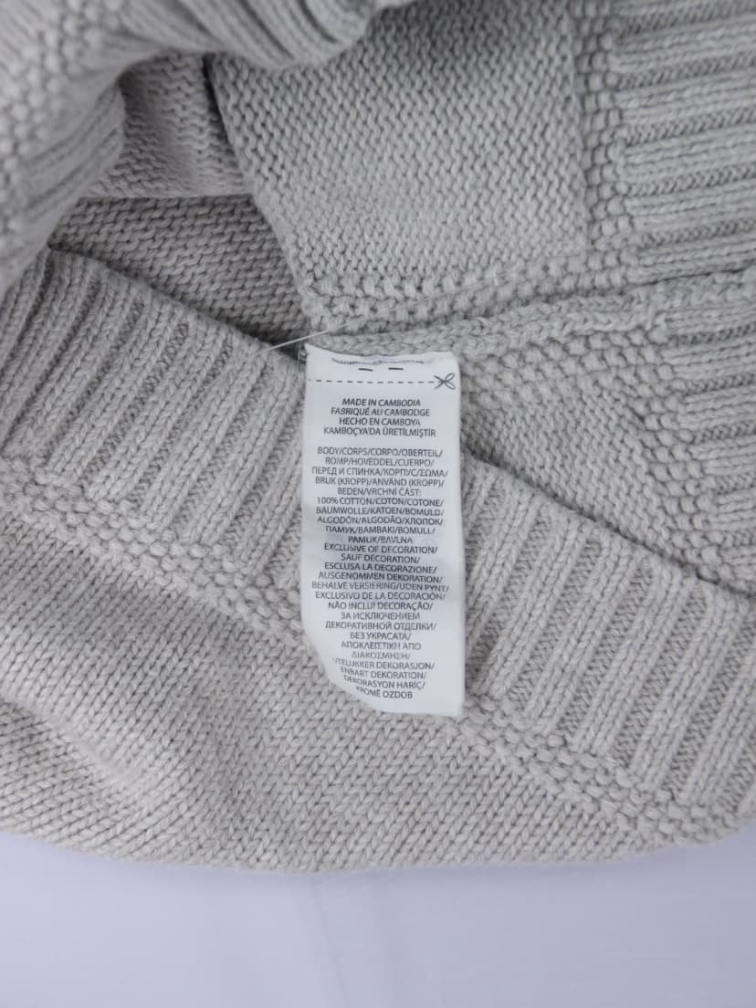 상품 설명 이미지