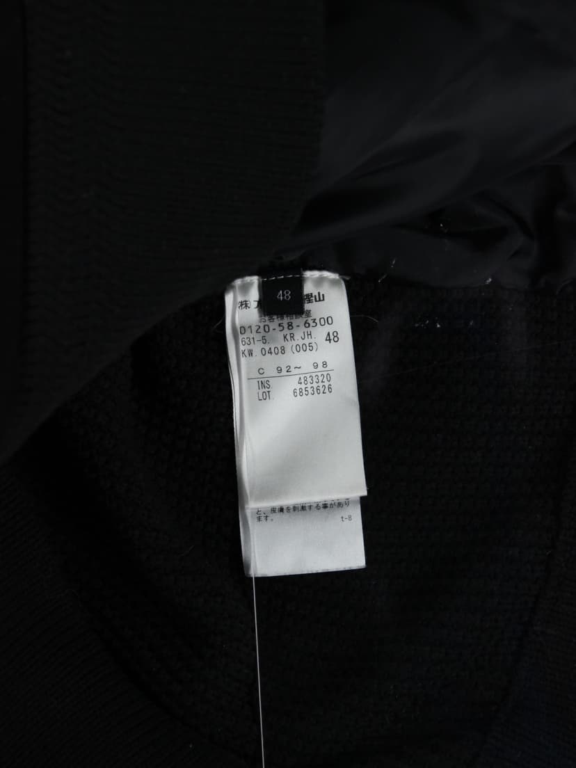 상품 설명 이미지