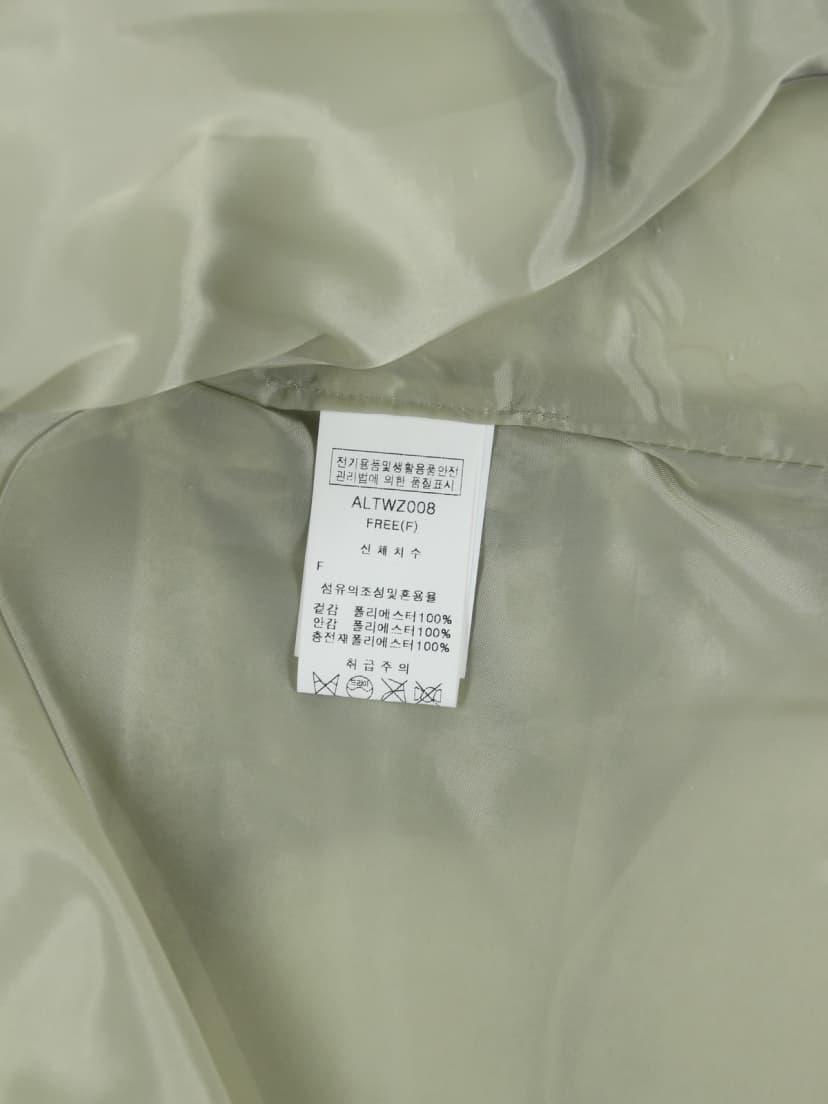 상품 설명 이미지