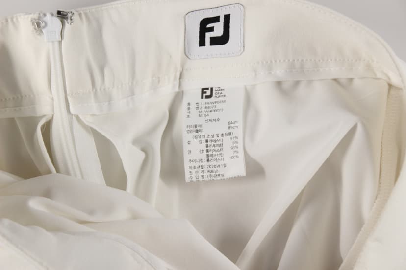 상품 설명 이미지