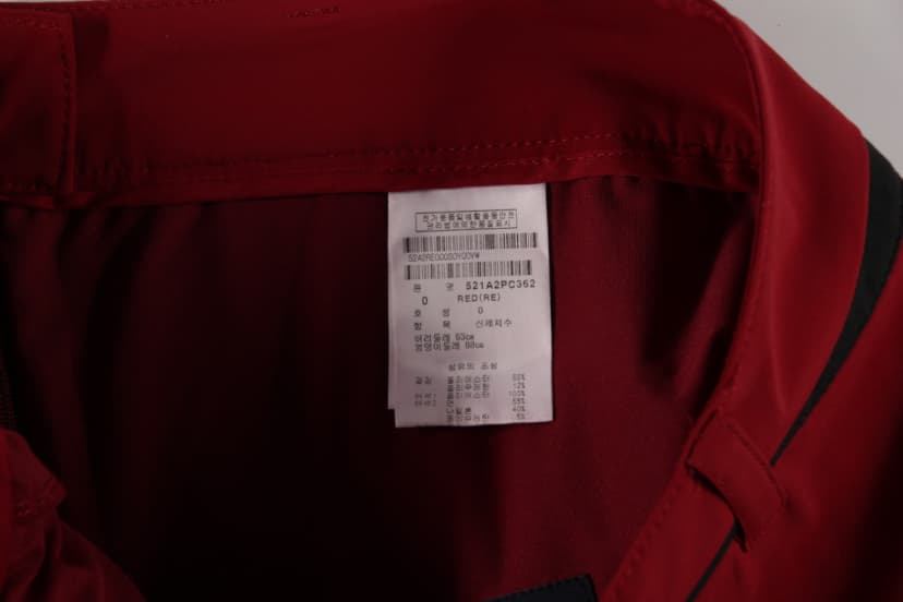 상품 설명 이미지