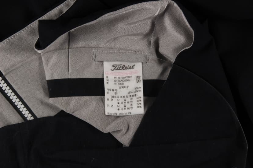 상품 설명 이미지