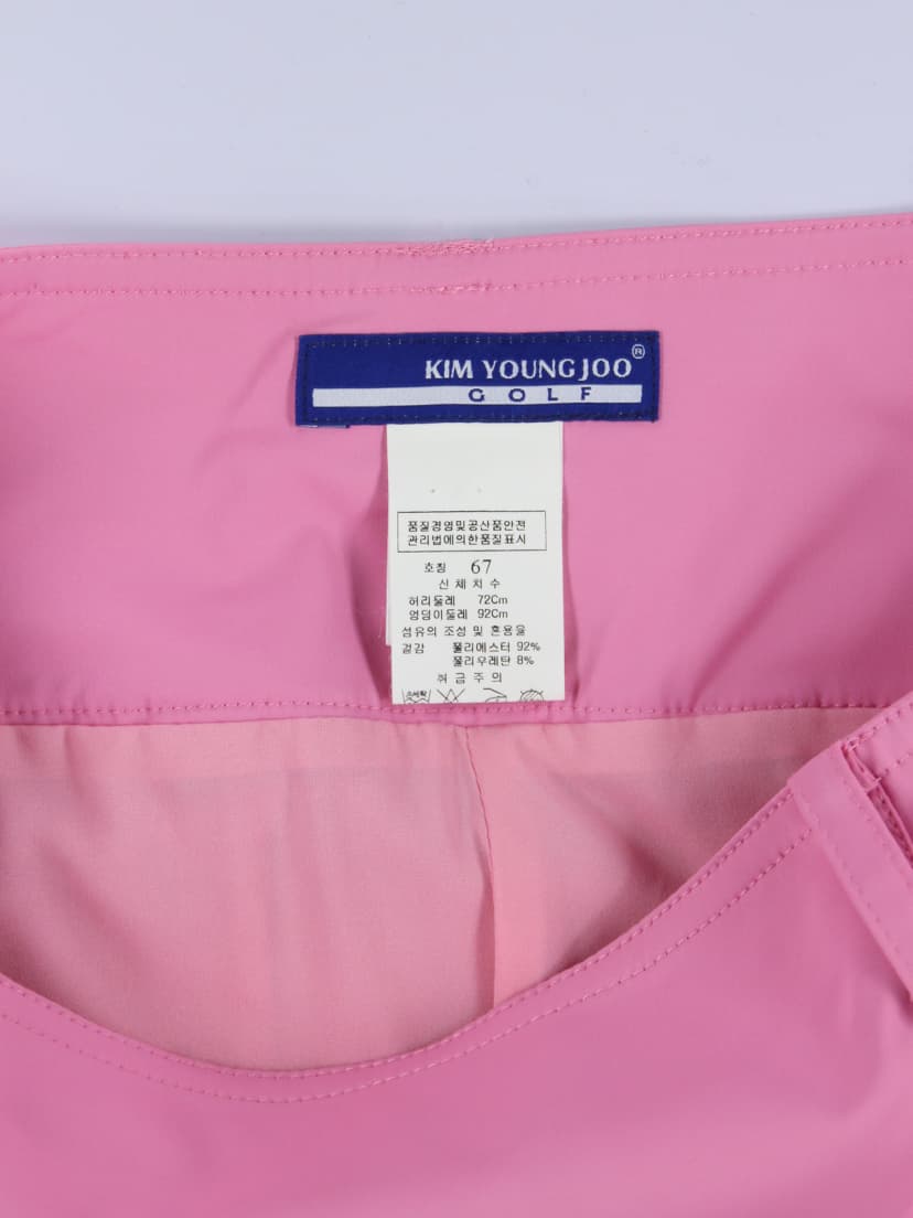 상품 설명 이미지