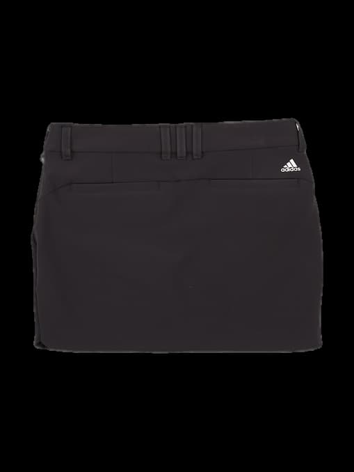 여성 기모 스커트