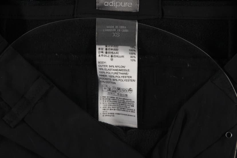 상품 설명 이미지