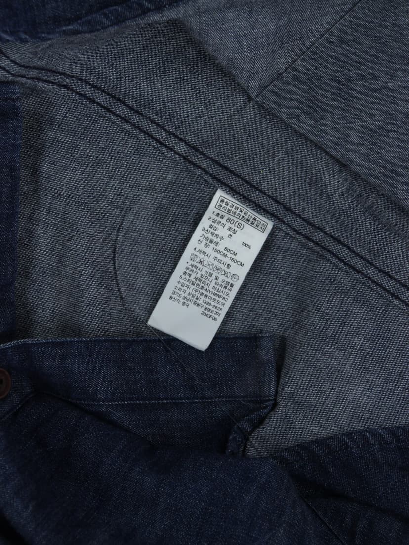 상품 설명 이미지