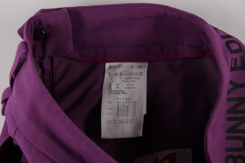 상품 설명 이미지