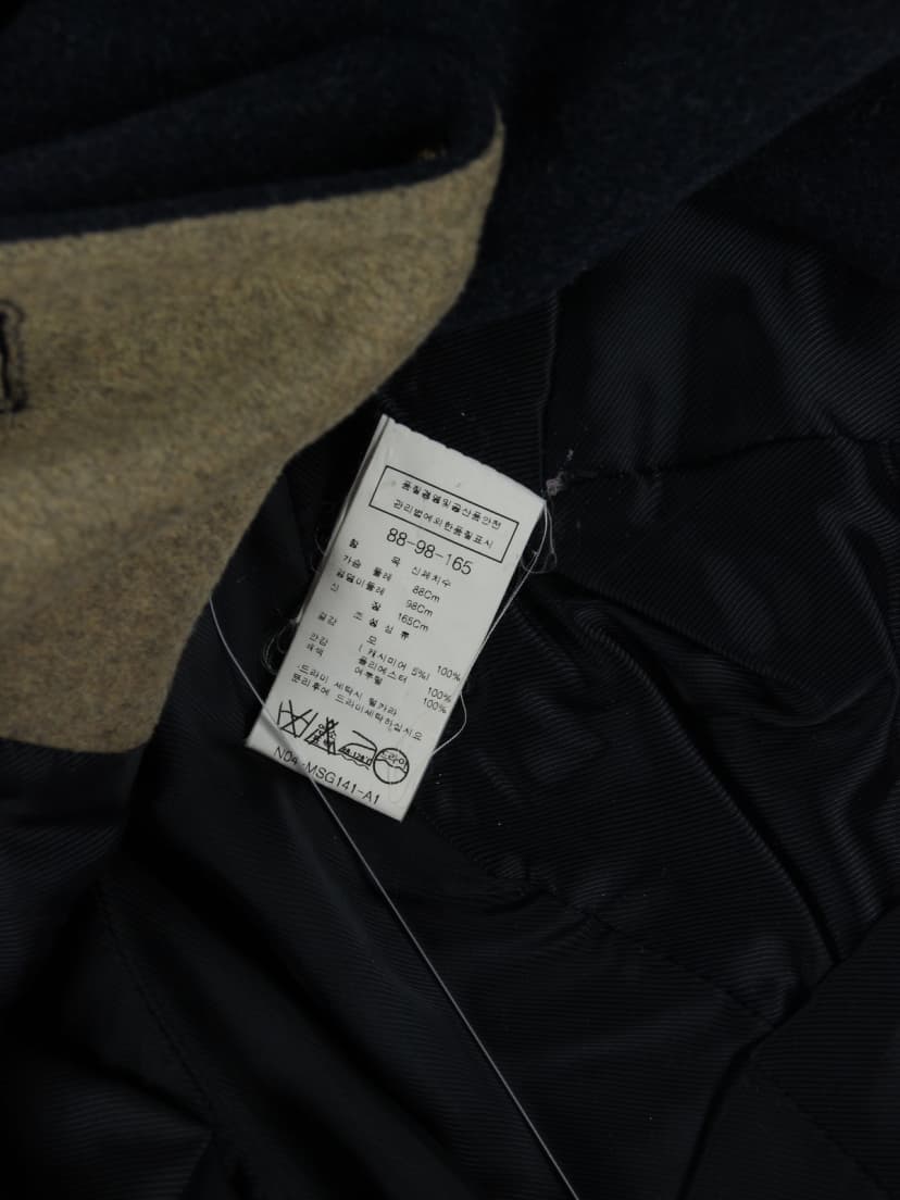 상품 설명 이미지