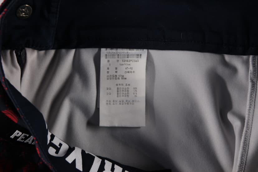 상품 설명 이미지