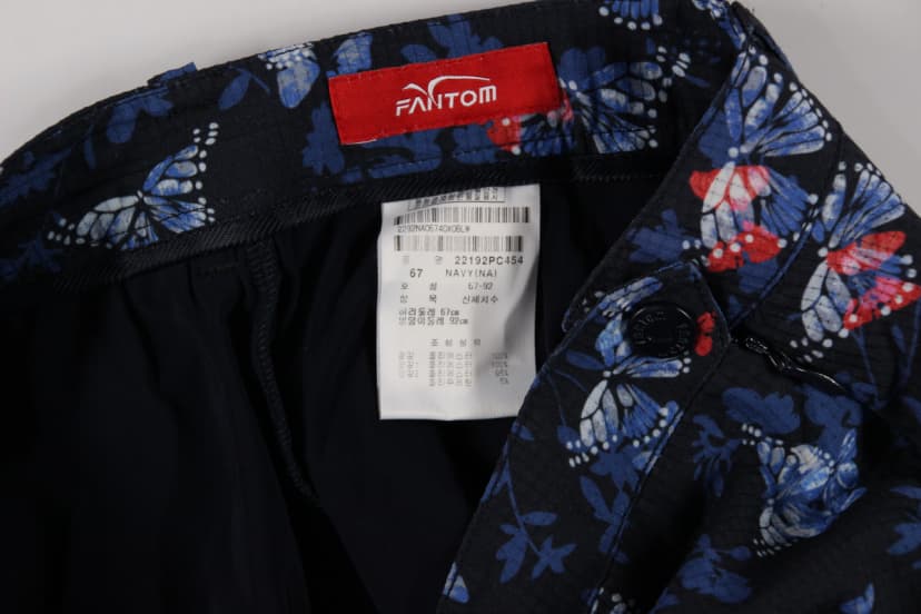 상품 설명 이미지