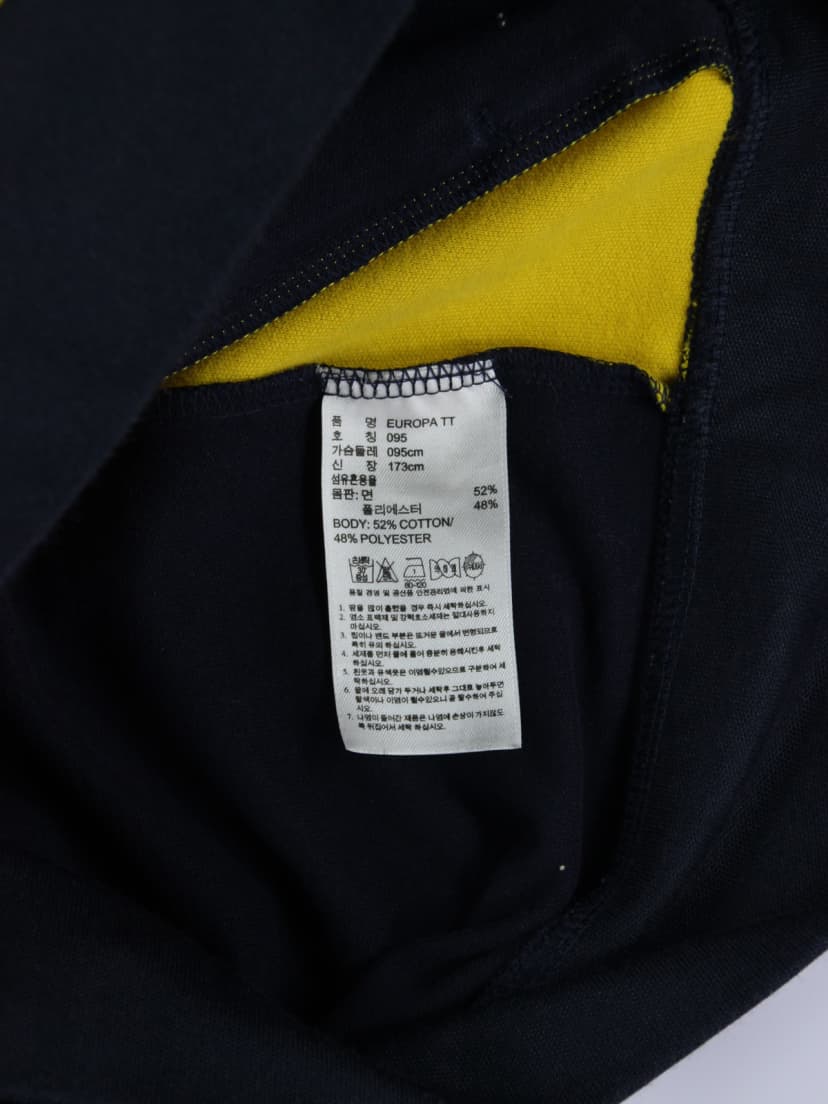 상품 설명 이미지