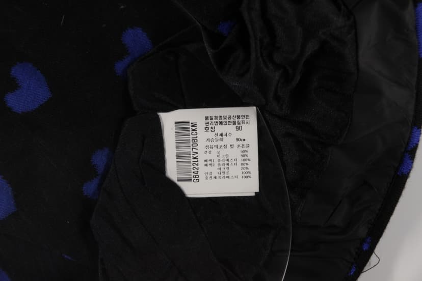 상품 설명 이미지