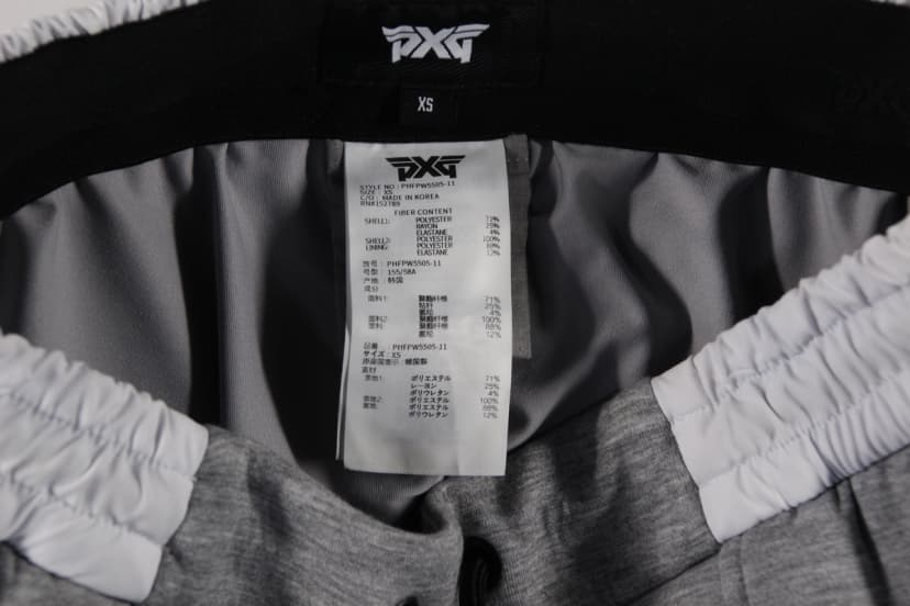 상품 설명 이미지