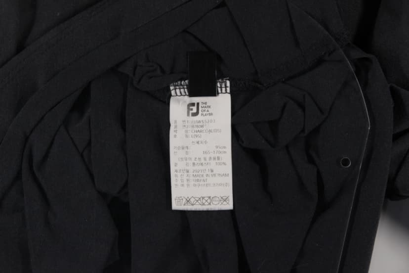 상품 설명 이미지