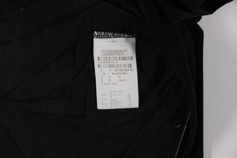 상품 설명 이미지