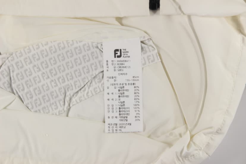 상품 설명 이미지