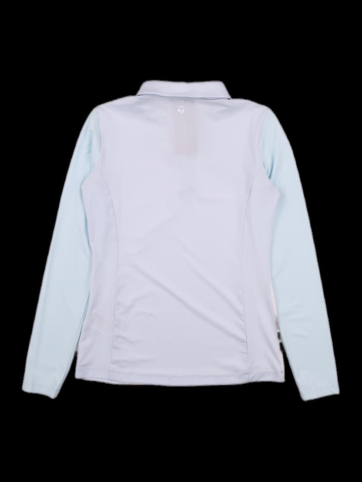 여성 긴팔카라티