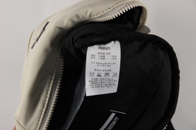 상품 설명 이미지