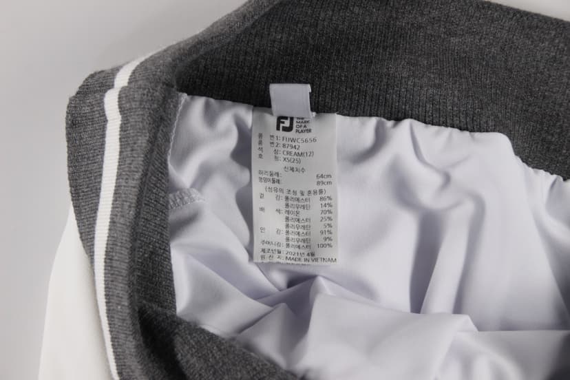 상품 설명 이미지