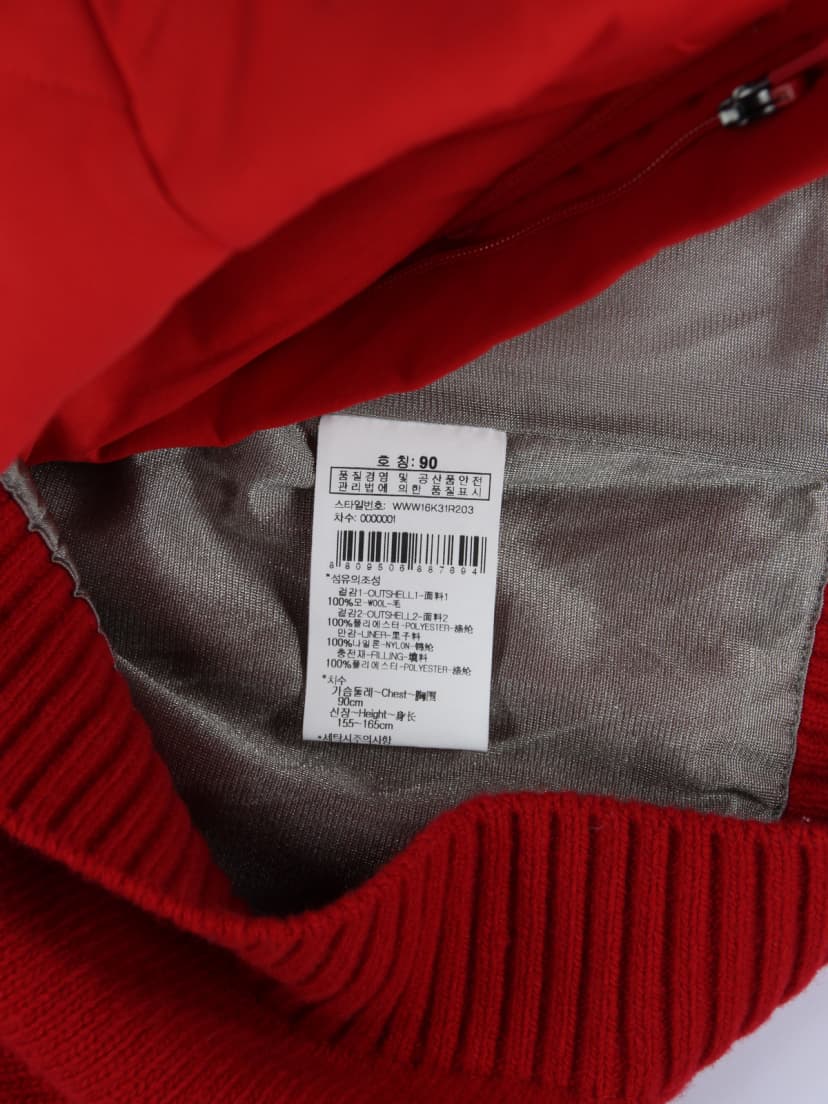 상품 설명 이미지