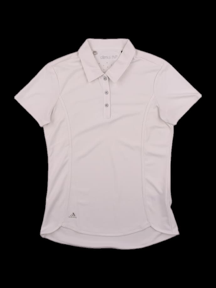 여성 반팔카라티