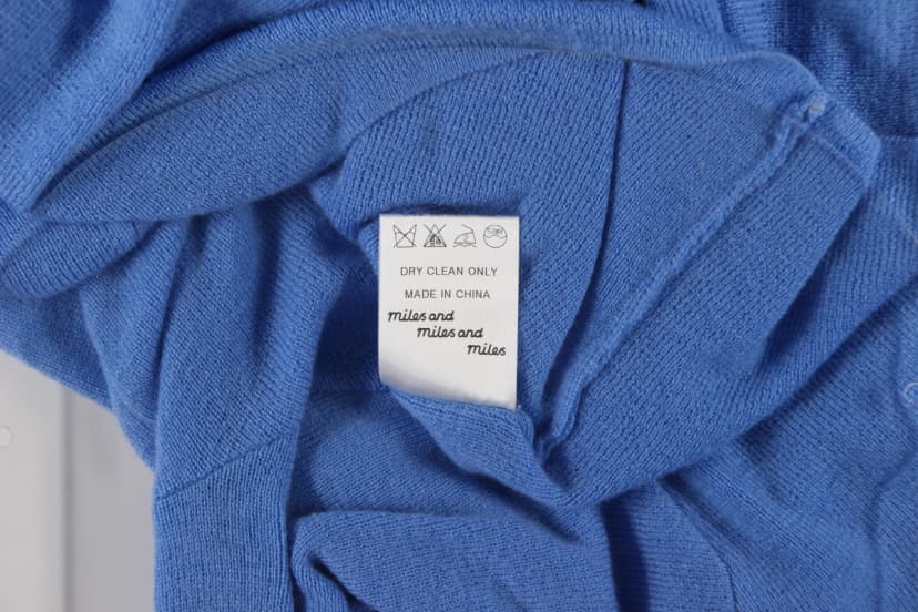 상품 설명 이미지