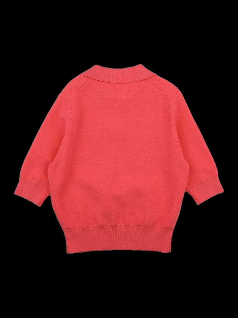 여성 긴팔카라티