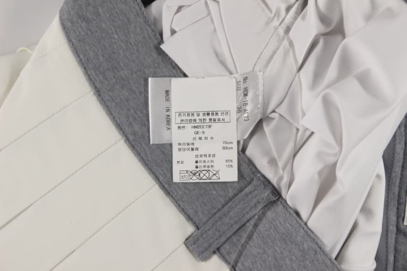 상품 설명 이미지