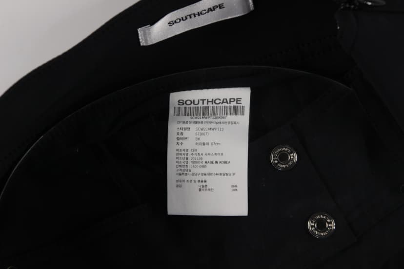 상품 설명 이미지