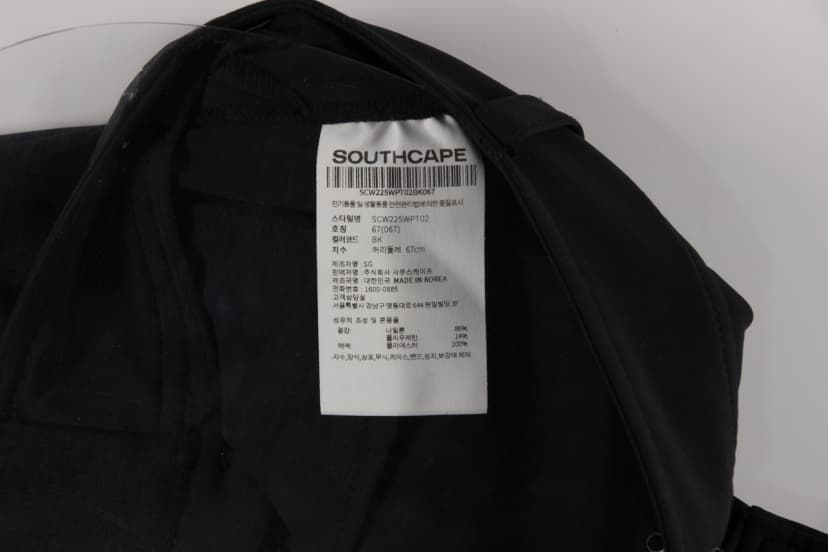 상품 설명 이미지