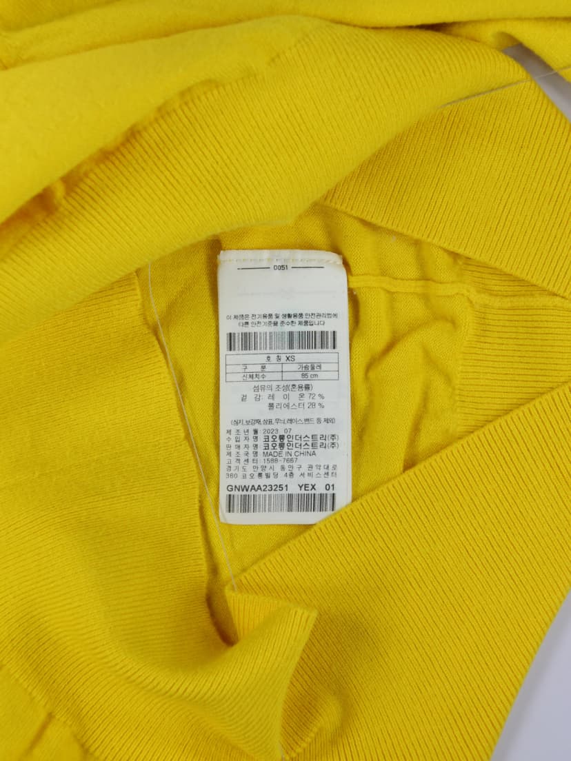 상품 설명 이미지