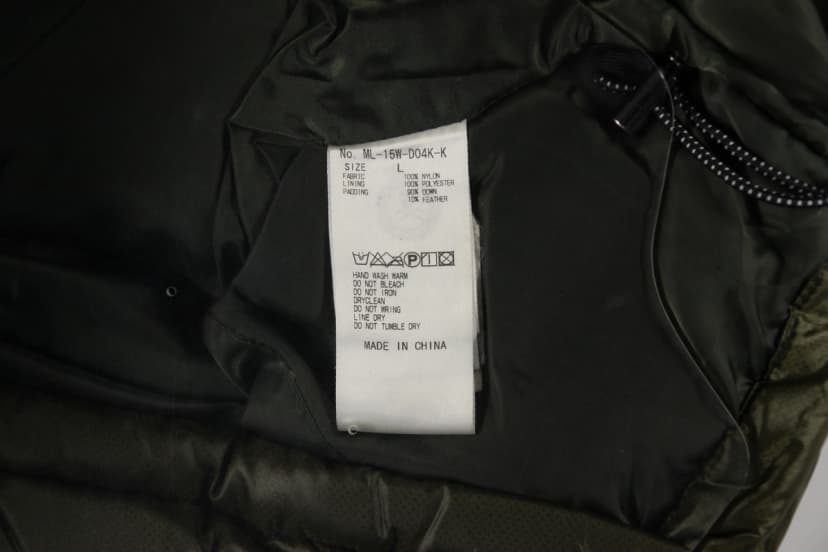 상품 설명 이미지