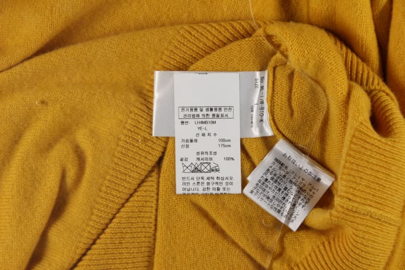 상품 설명 이미지