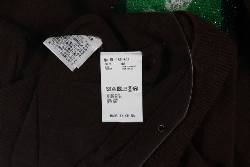 상품 설명 이미지