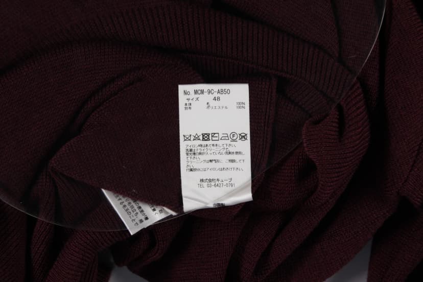 상품 설명 이미지