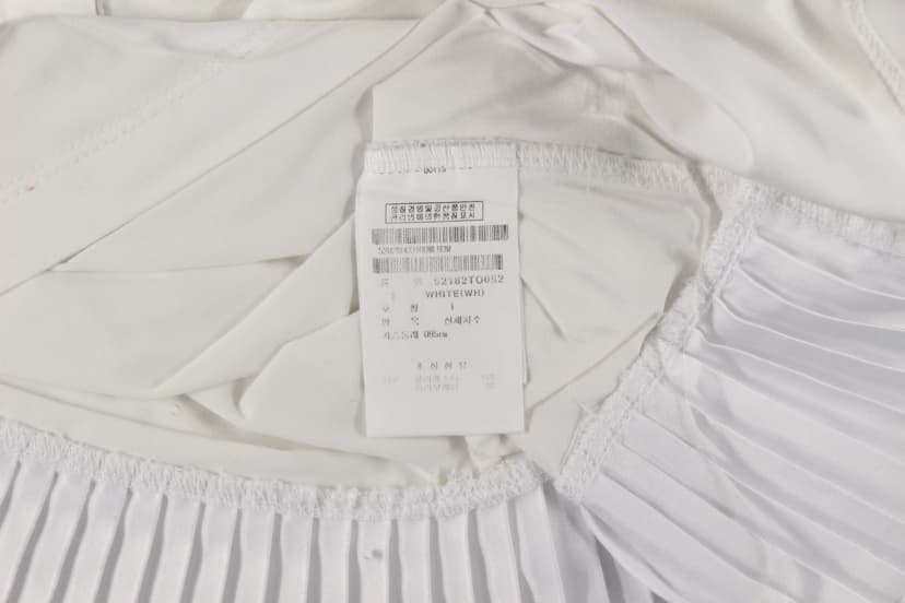 상품 설명 이미지