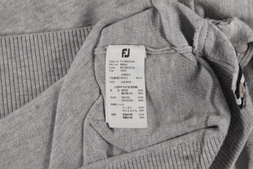 상품 설명 이미지