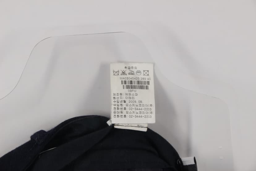 상품 설명 이미지