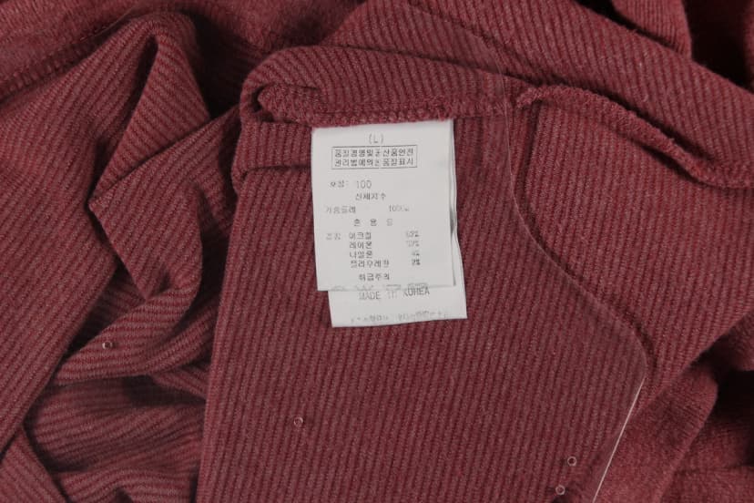 상품 설명 이미지