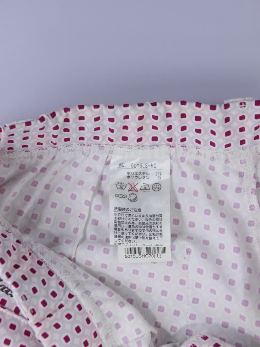 상품 설명 이미지