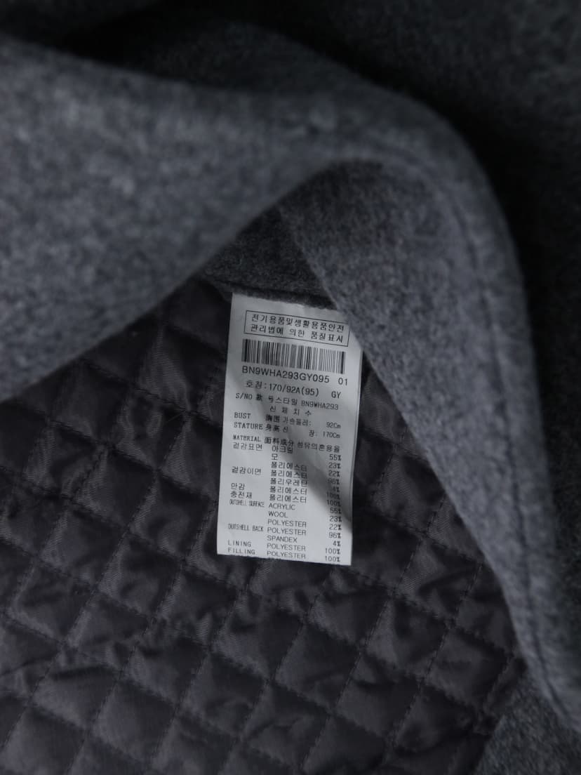 상품 설명 이미지