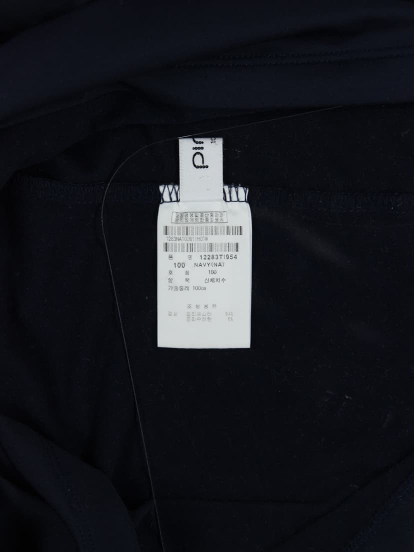 상품 설명 이미지