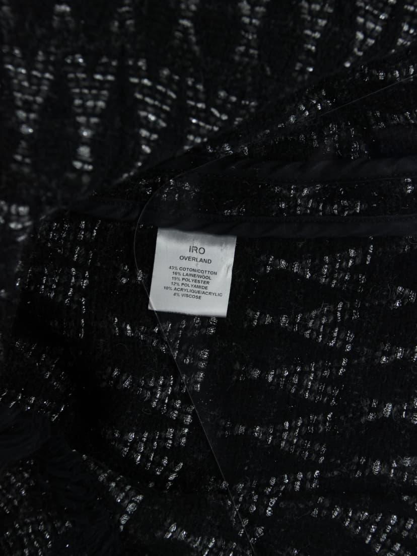 상품 설명 이미지