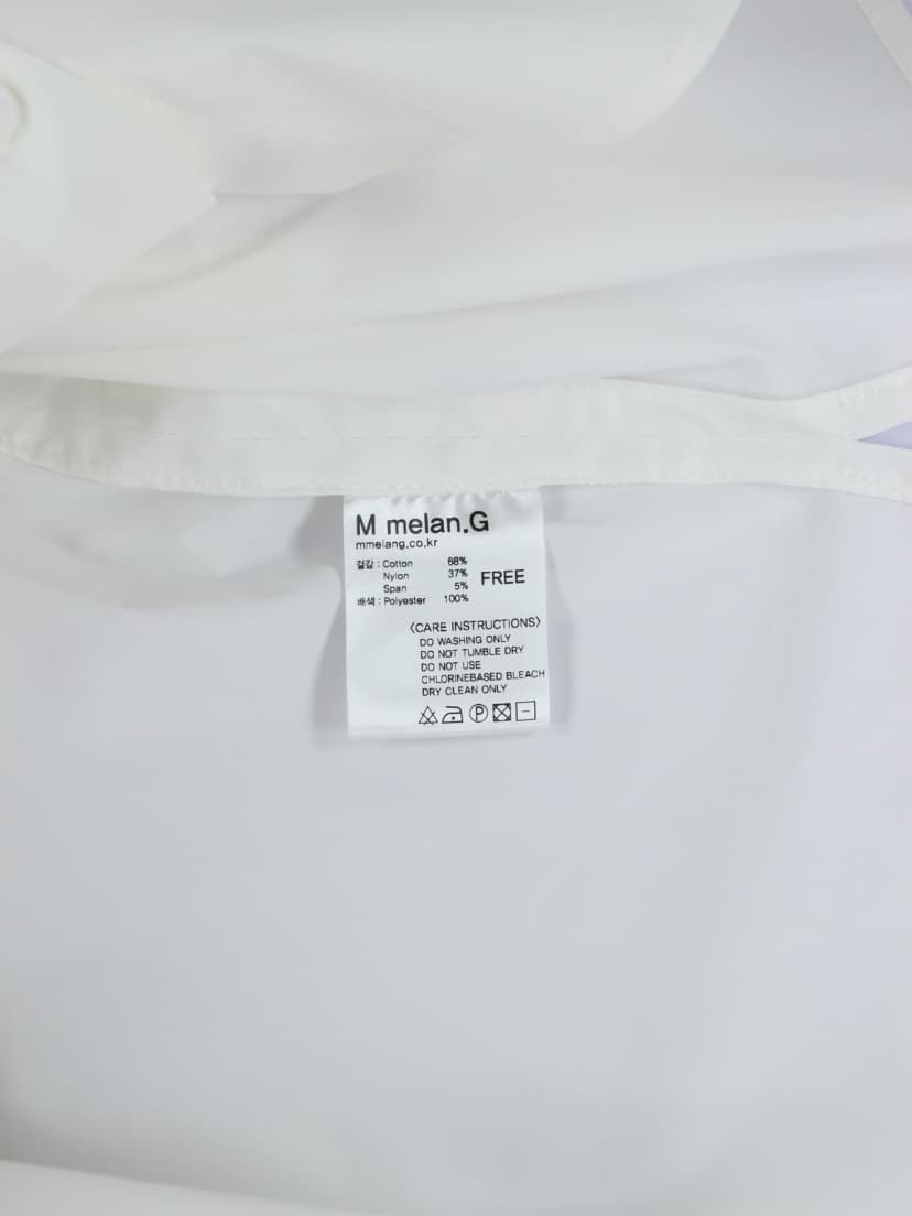 상품 설명 이미지