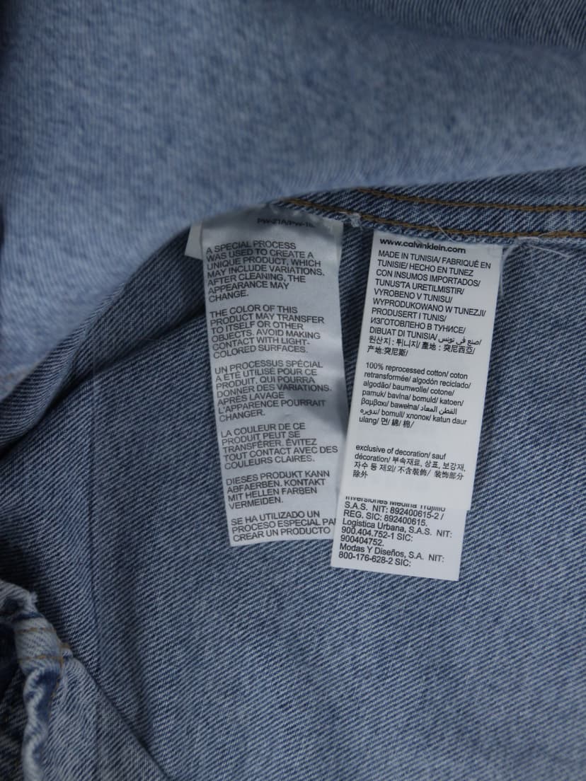 상품 설명 이미지