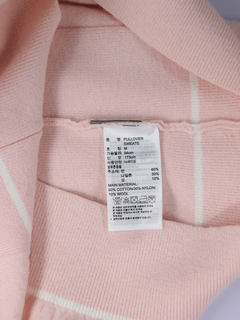 상품 설명 이미지