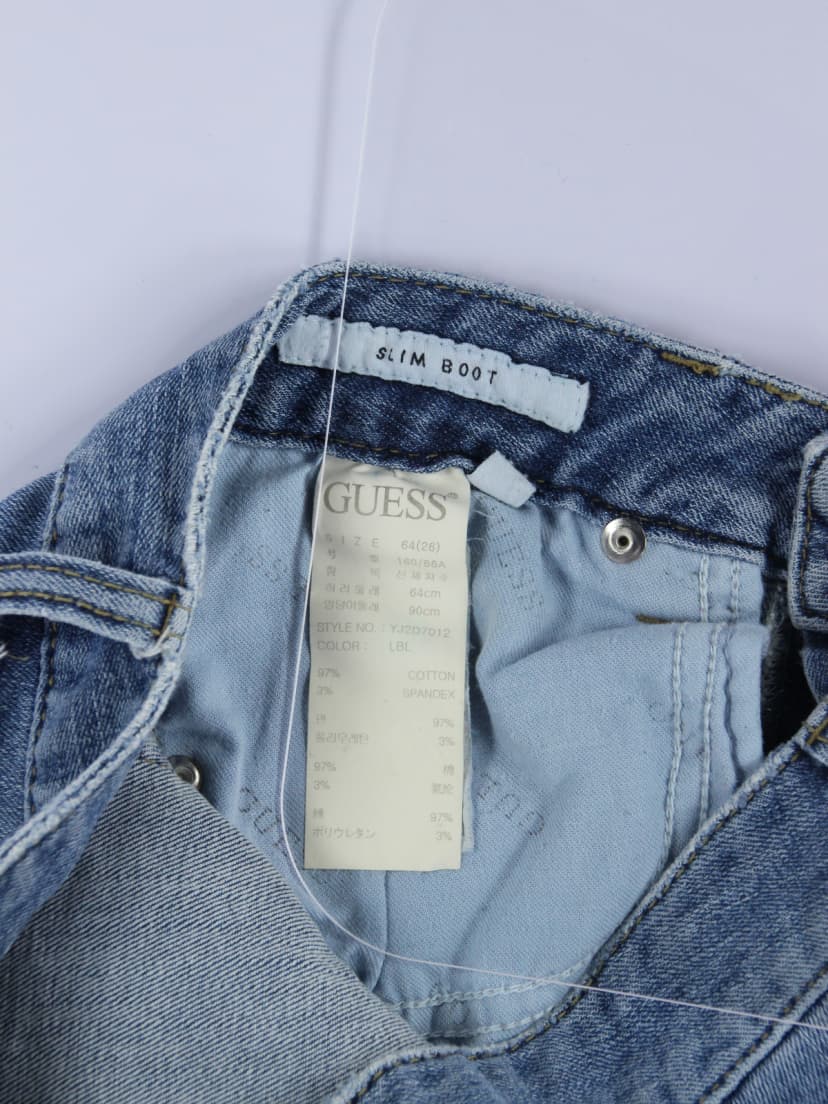 상품 설명 이미지