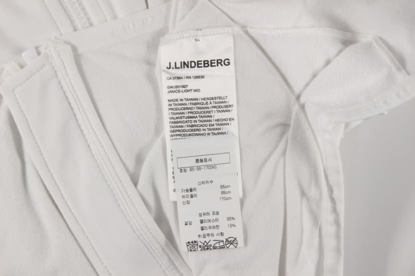 상품 설명 이미지