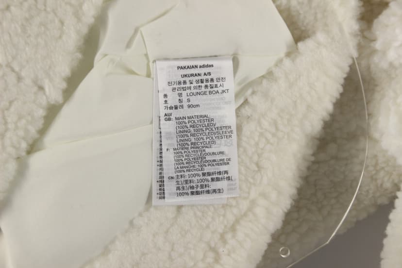 상품 설명 이미지