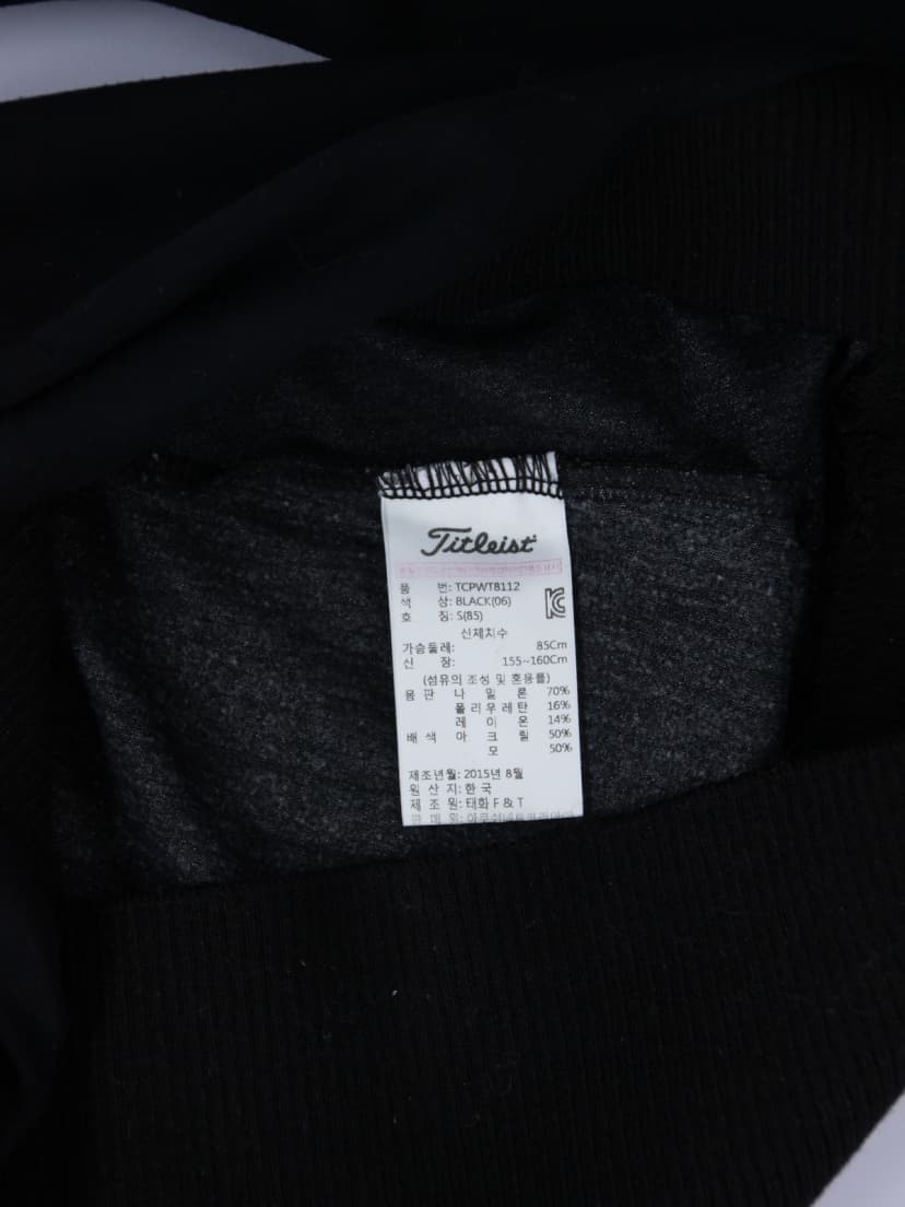 상품 설명 이미지